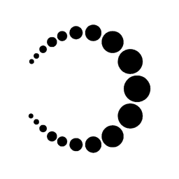 Daease - Explainable AI for Healthcare