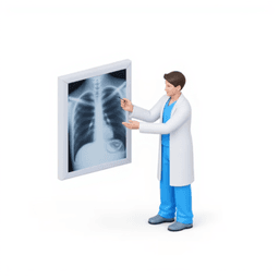 Specialist Physicians