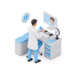 Imaging Centers